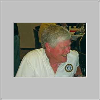 banquet FWB 6 Sam Davis.jpg